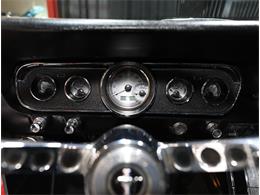 1966 Ford Mustang (CC-2071018) for sale in Addison, Illinois