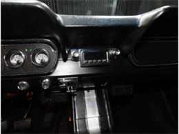 1966 Ford Mustang (CC-2071018) for sale in Addison, Illinois