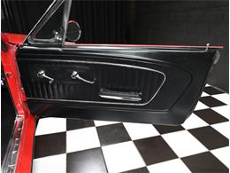 1966 Ford Mustang (CC-2071018) for sale in Addison, Illinois