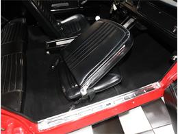 1966 Ford Mustang (CC-2071018) for sale in Addison, Illinois