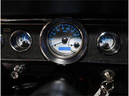 1966 Ford Mustang (CC-2071018) for sale in Addison, Illinois