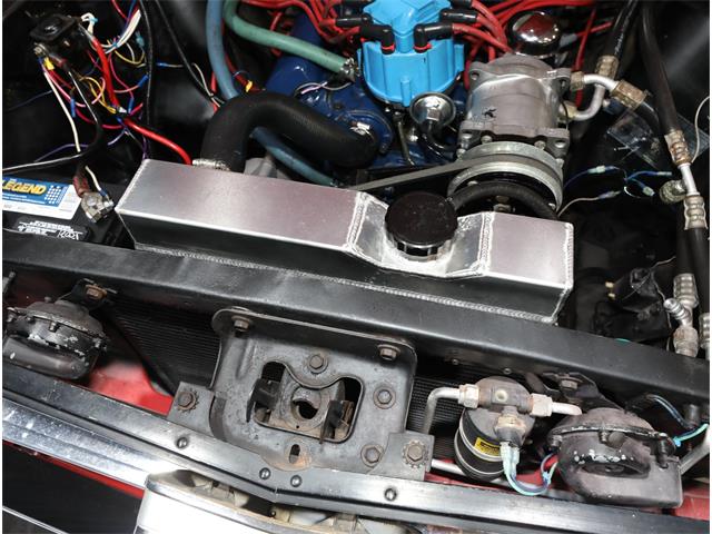 1966 Ford Mustang (CC-2071018) for sale in Addison, Illinois