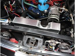 1966 Ford Mustang (CC-2071018) for sale in Addison, Illinois