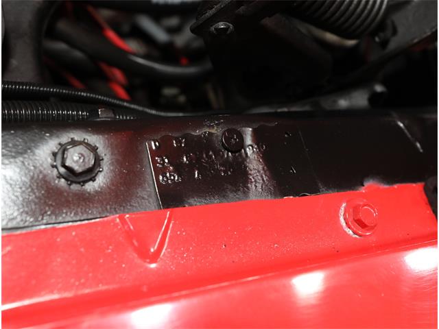 1966 Ford Mustang (CC-2071018) for sale in Addison, Illinois
