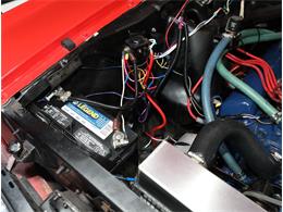 1966 Ford Mustang (CC-2071018) for sale in Addison, Illinois
