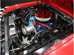 1966 Ford Mustang (CC-2071018) for sale in Addison, Illinois