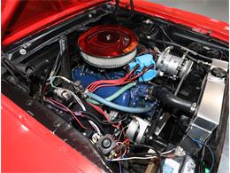 1966 Ford Mustang (CC-2071018) for sale in Addison, Illinois