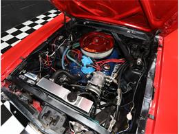 1966 Ford Mustang (CC-2071018) for sale in Addison, Illinois