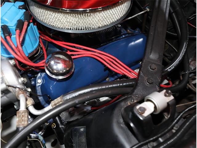 1966 Ford Mustang (CC-2071018) for sale in Addison, Illinois