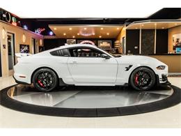 2022 Ford Mustang (CC-2071019) for sale in Plymouth, Michigan