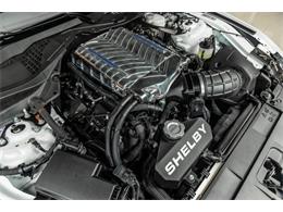2022 Ford Mustang (CC-2071019) for sale in Plymouth, Michigan