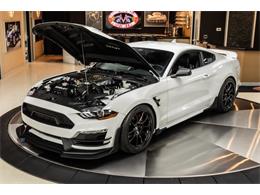 2022 Ford Mustang (CC-2071019) for sale in Plymouth, Michigan