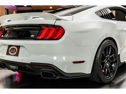 2022 Ford Mustang (CC-2071019) for sale in Plymouth, Michigan