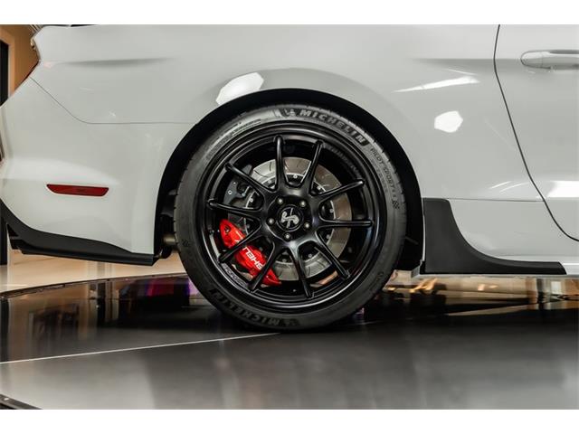 2022 Ford Mustang (CC-2071019) for sale in Plymouth, Michigan