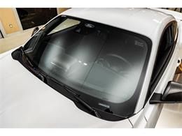 2022 Ford Mustang (CC-2071019) for sale in Plymouth, Michigan