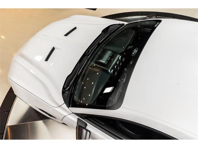 2022 Ford Mustang (CC-2071019) for sale in Plymouth, Michigan