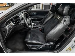 2022 Ford Mustang (CC-2071019) for sale in Plymouth, Michigan