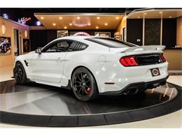 2022 Ford Mustang (CC-2071019) for sale in Plymouth, Michigan