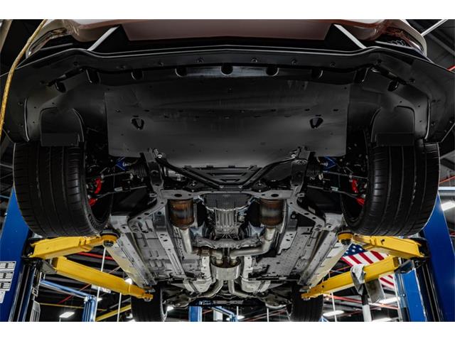 2022 Ford Mustang (CC-2071019) for sale in Plymouth, Michigan