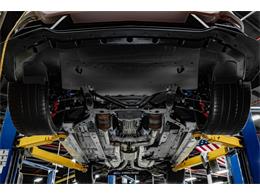 2022 Ford Mustang (CC-2071019) for sale in Plymouth, Michigan