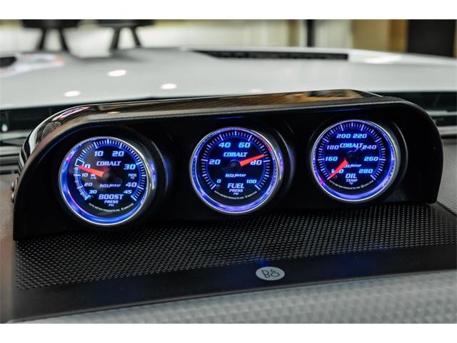 2022 Ford Mustang (CC-2071019) for sale in Plymouth, Michigan