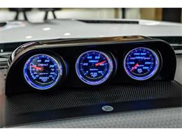 2022 Ford Mustang (CC-2071019) for sale in Plymouth, Michigan