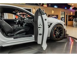 2022 Ford Mustang (CC-2071019) for sale in Plymouth, Michigan