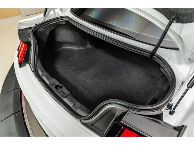 2022 Ford Mustang (CC-2071019) for sale in Plymouth, Michigan