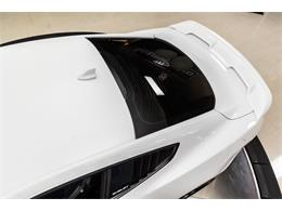 2022 Ford Mustang (CC-2071019) for sale in Plymouth, Michigan