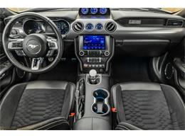 2022 Ford Mustang (CC-2071019) for sale in Plymouth, Michigan