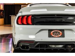 2022 Ford Mustang (CC-2071019) for sale in Plymouth, Michigan