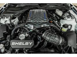 2022 Ford Mustang (CC-2071019) for sale in Plymouth, Michigan