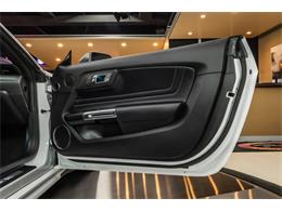 2022 Ford Mustang (CC-2071019) for sale in Plymouth, Michigan