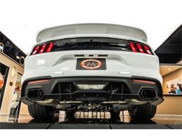 2022 Ford Mustang (CC-2071019) for sale in Plymouth, Michigan