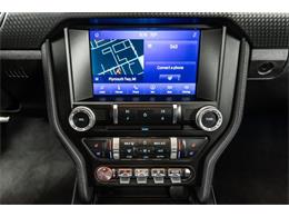 2022 Ford Mustang (CC-2071019) for sale in Plymouth, Michigan