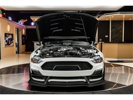 2022 Ford Mustang (CC-2071019) for sale in Plymouth, Michigan