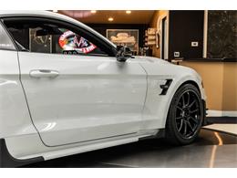 2022 Ford Mustang (CC-2071019) for sale in Plymouth, Michigan