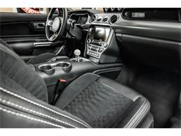 2022 Ford Mustang (CC-2071019) for sale in Plymouth, Michigan