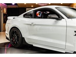 2022 Ford Mustang (CC-2071019) for sale in Plymouth, Michigan