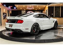 2022 Ford Mustang (CC-2071019) for sale in Plymouth, Michigan