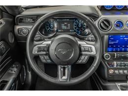 2022 Ford Mustang (CC-2071019) for sale in Plymouth, Michigan