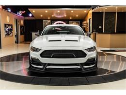 2022 Ford Mustang (CC-2071019) for sale in Plymouth, Michigan