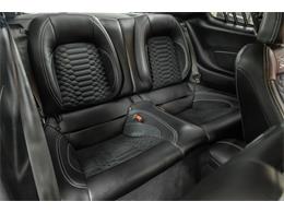 2022 Ford Mustang (CC-2071019) for sale in Plymouth, Michigan