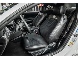 2022 Ford Mustang (CC-2071019) for sale in Plymouth, Michigan