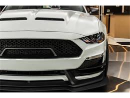 2022 Ford Mustang (CC-2071019) for sale in Plymouth, Michigan