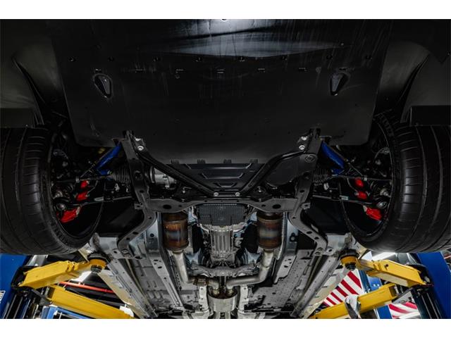 2022 Ford Mustang (CC-2071019) for sale in Plymouth, Michigan