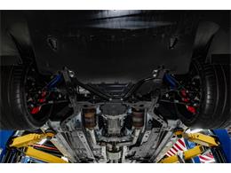2022 Ford Mustang (CC-2071019) for sale in Plymouth, Michigan