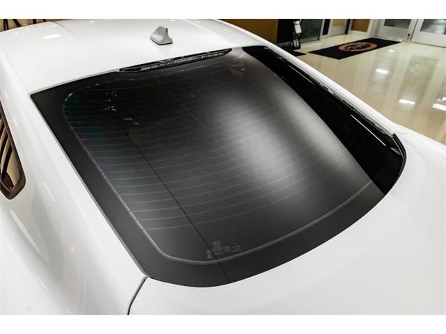 2022 Ford Mustang (CC-2071019) for sale in Plymouth, Michigan