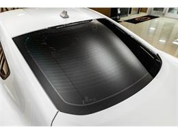 2022 Ford Mustang (CC-2071019) for sale in Plymouth, Michigan