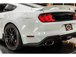 2022 Ford Mustang (CC-2071019) for sale in Plymouth, Michigan
